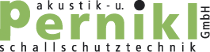 Pernikl Logo